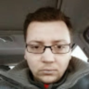 Meet your Posher, Marcin